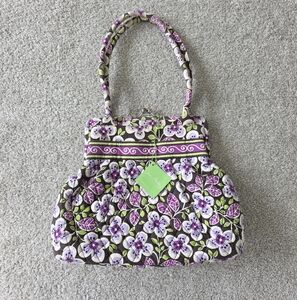 Vera Bradley Handbag